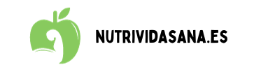 nutrividasana.es